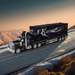 Heavy Duty Truck Building Blocks product image 1