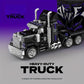 Heavy Duty Truck Building Blocks product image 2