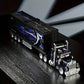 Heavy Duty Truck Building Blocks product image 4