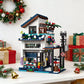 Beach House Building Blocks product image 4