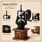 Coffee Machine Building Blocks Set (502 Pieces) - image 3