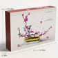 Clove Building Blocks 1000PCS for Adults – Home Office Shelf Decor product image 5