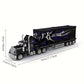 Heavy Duty Truck Building Blocks product image 5