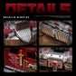 Heavy Truck Car Building Block Set (3485+ Pieces) product image 5