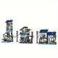 Beach House Building Blocks product image 7
