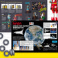 《Cool Toys Tread》digital edition — The Ultimate LEGO® Magazine for Builders & Collectors