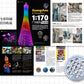 《Cool Toys Tread》digital edition — The Ultimate LEGO® Magazine for Builders & Collectors