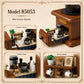 Coffee Machine Building Blocks Set (502 Pieces) - image 7