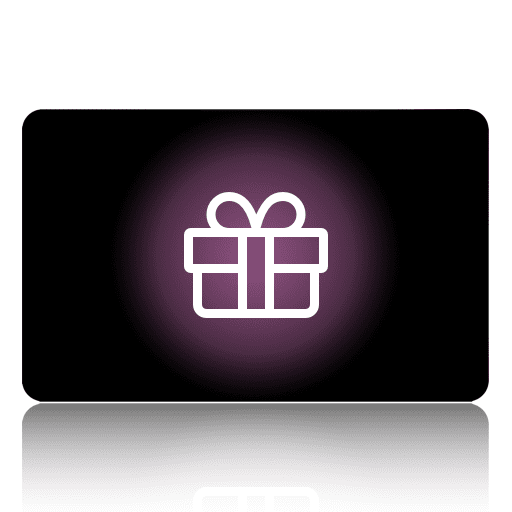 Happy Family Gift Card